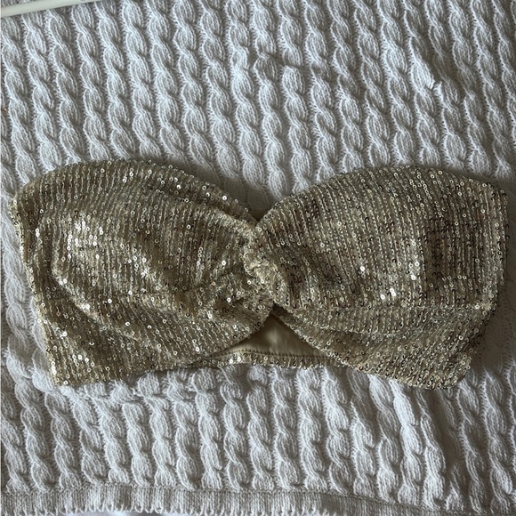 Sequin set - Picture 6 of 8